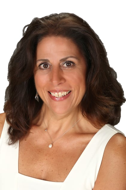 Lisa Romano