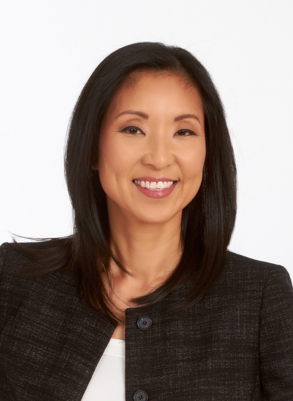 Keiko Martelli