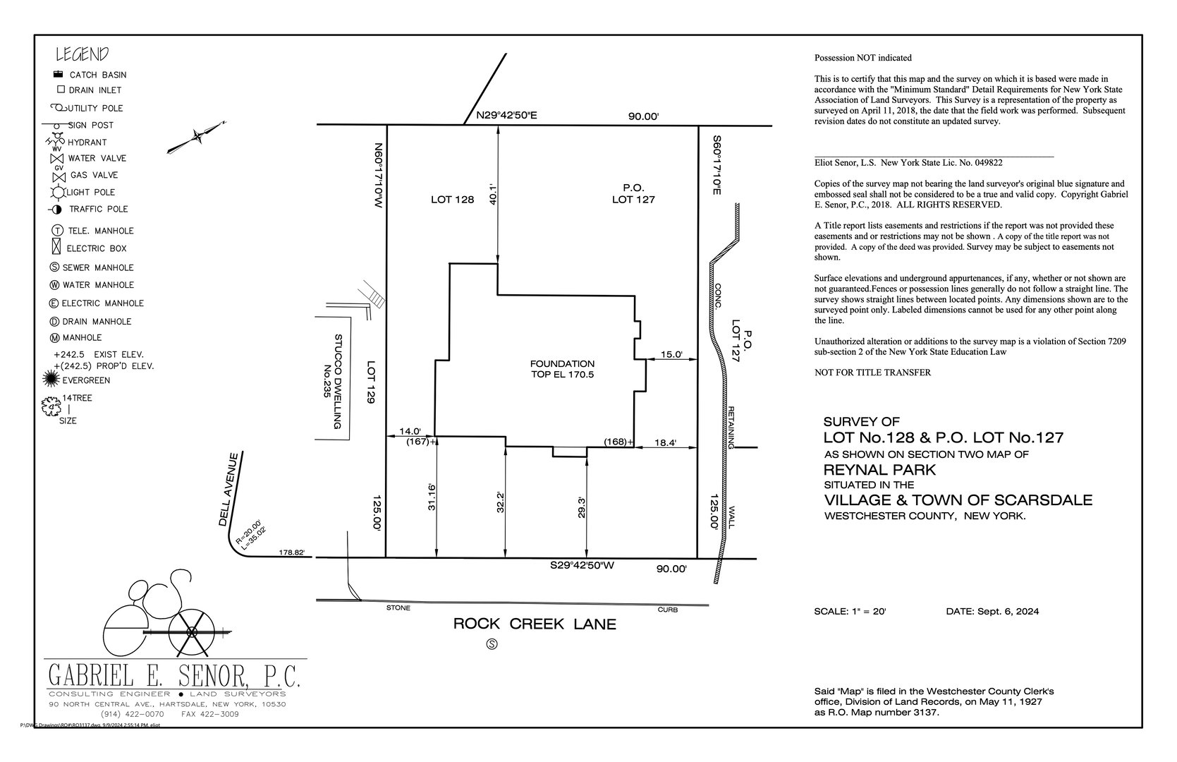 Floor plan 4