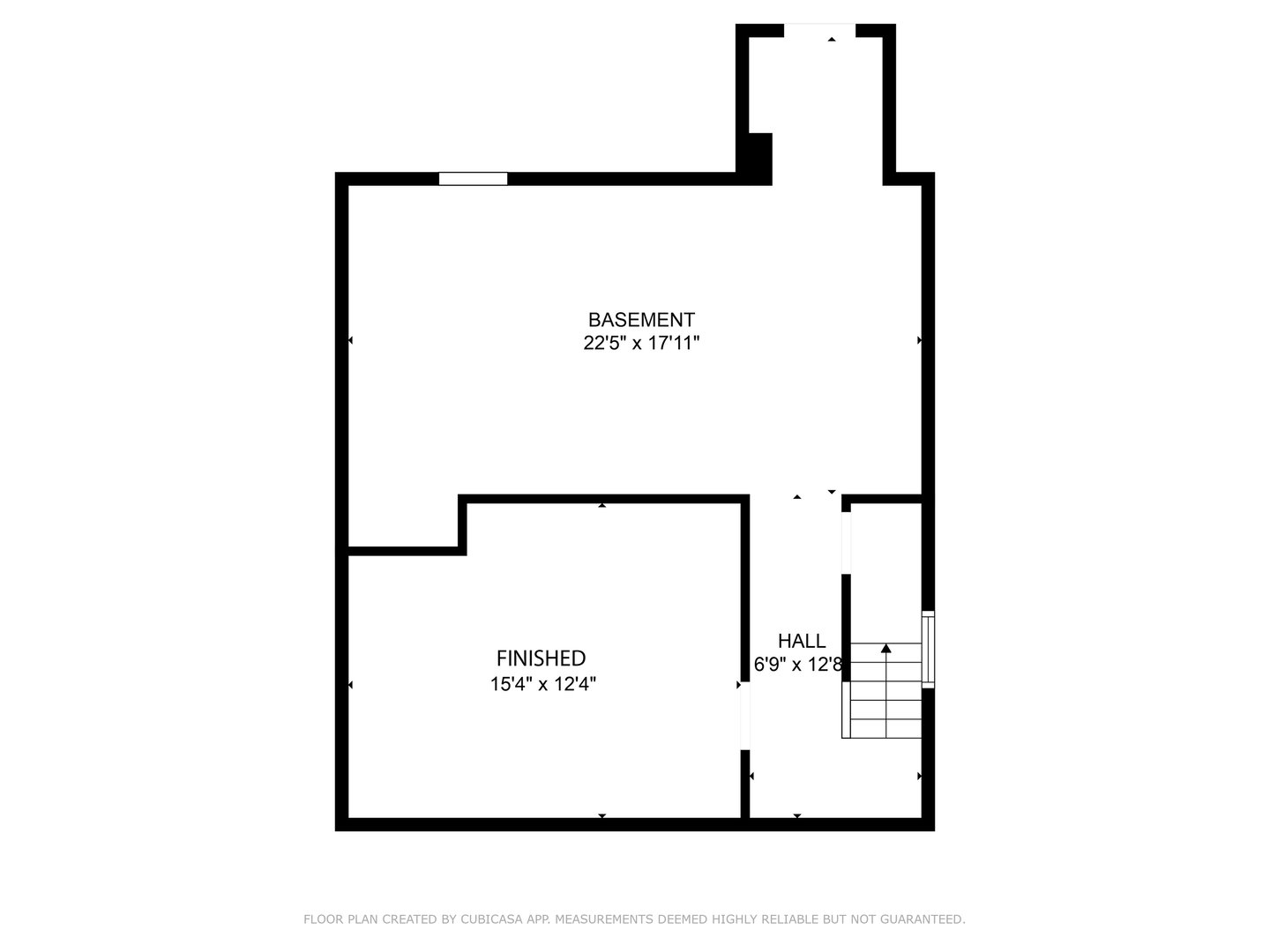 Floor plan 4