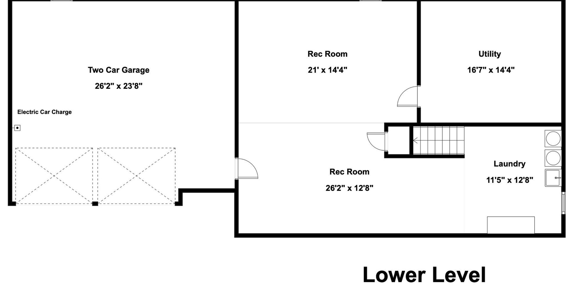 Floor plan 3