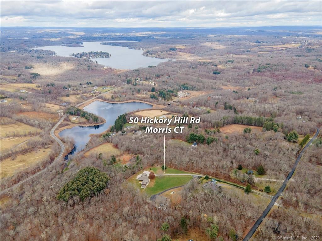 50 Hickory Hill Road Photo 39