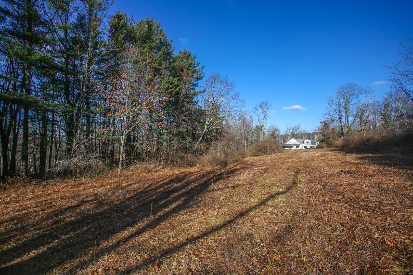 145 Angevine Road Photo 1