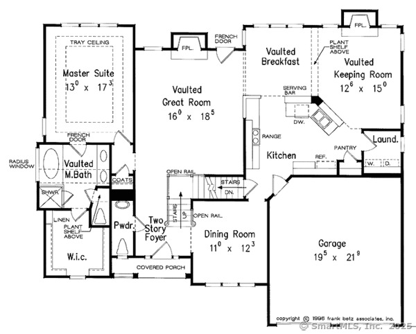277 North Granby Road Photo 2