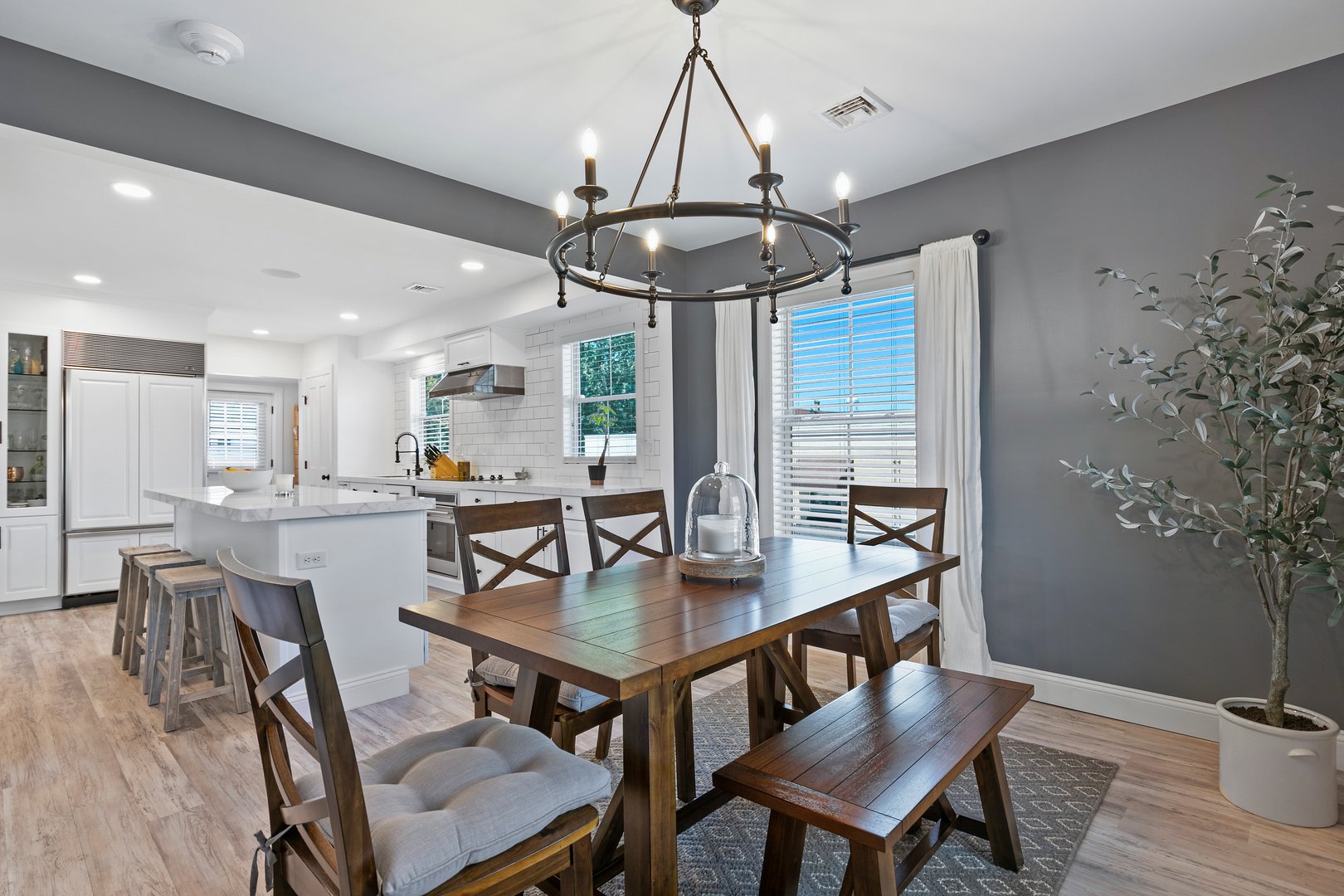 44 Williams Avenue Photo 3