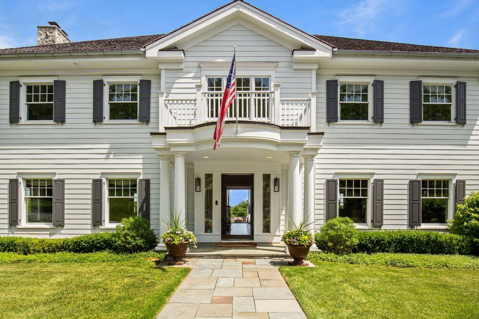 20 Rockgate Farm Road Photo 1