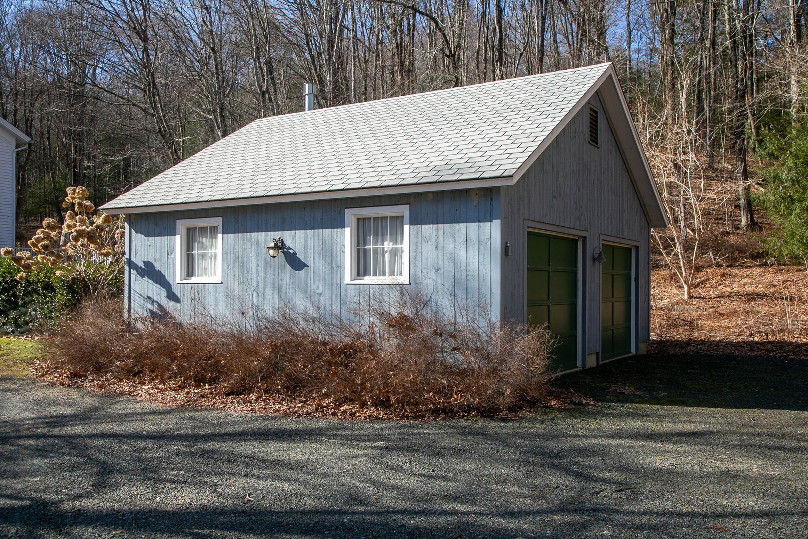 11 Hodge Road Photo 3