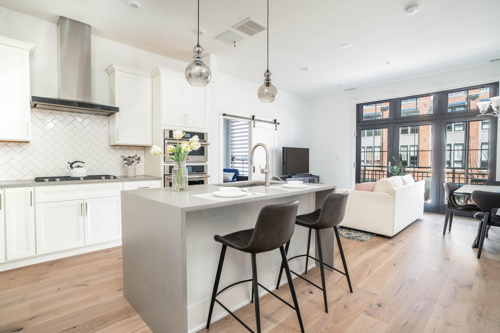 102 Legend Drive  #201 Photo 1