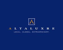 Altaluxre Group