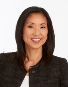 Keiko Martelli