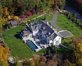 Timeless Country Estate