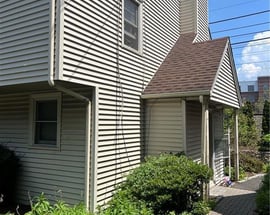 32 Pine Street #1C