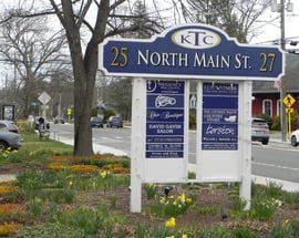 27 North Main Street #7A