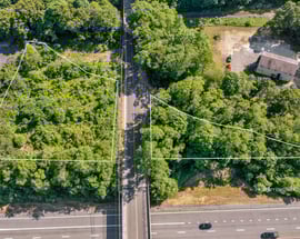 130 Dennison Road