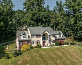 8 Misty Brook Lane