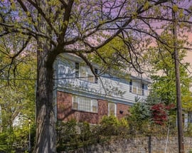106 Bronxville Road