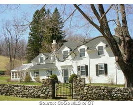 Litchfield Single Family