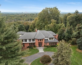 35 Mountain Farms Road