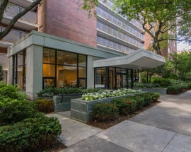 2575 Palisade Avenue #5H