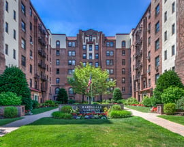 27 Central Avenue #3B