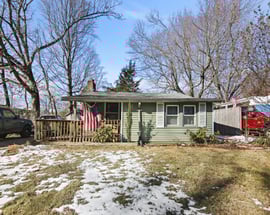 15 Worthington Lane