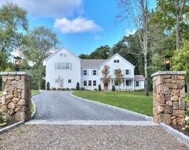 50 Kettle Creek Road