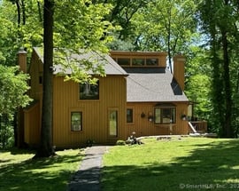 202 Crane Hollow Road