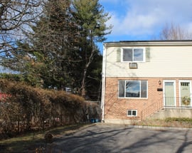 2 Palmer Avenue #1