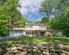 229 Carmen Hill Road