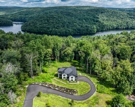 23 Logging Trail Lane