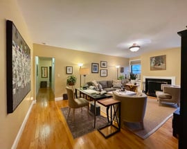 68 E Hartsdale Avenue #6B