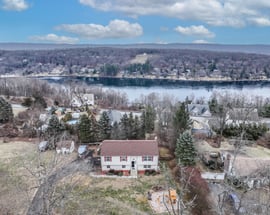 277 Candlewood Mountain Road