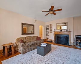 808 Bronx River Road  #4C