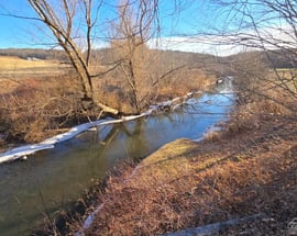 0 Copake Lake Rd Extension