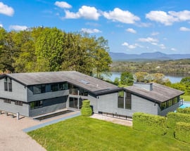 328 Mt Merino Road