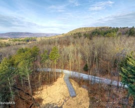 13 Rattlesnake Mountain Rd