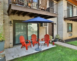 555 Central Park Avenue #230