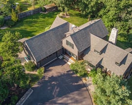 42 Golf Course Road