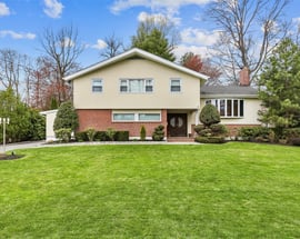 21 Dell Drive