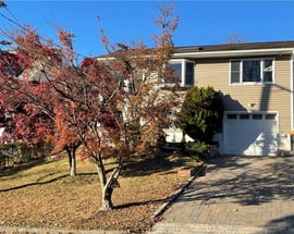 7 Fuller Road