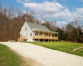 11 Farmhouse Road