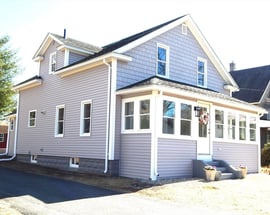 55 Elm St