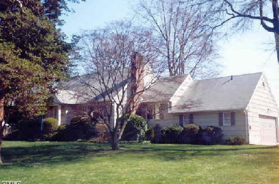 345 Old Battery Road