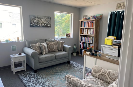 210 South Main Street #300A