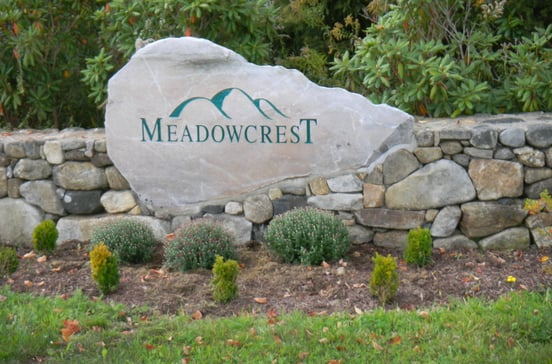 Meadowcrest Drive North Lot 12