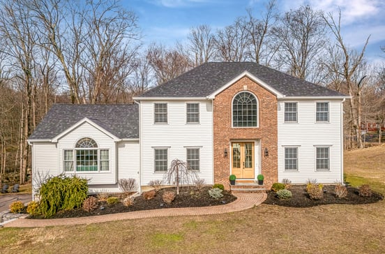 4 Sweetbrier Lane