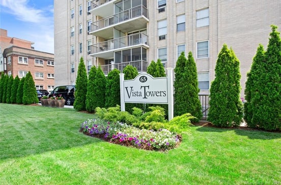 65 Glenbrook Road #1H