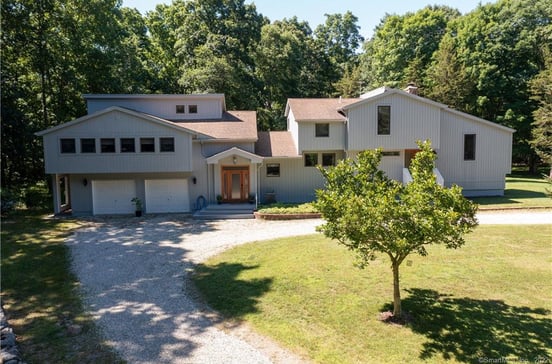 24 Briar Hill Drive