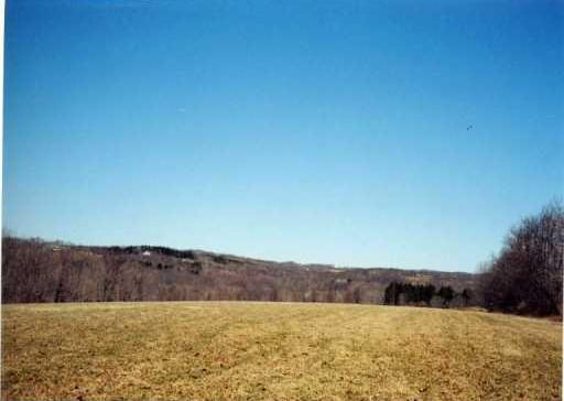 Litchfield Land