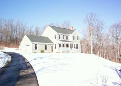 Litchfield Single Family